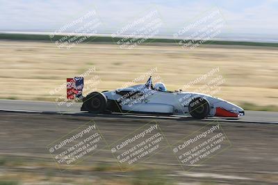 media/Jun-01-2024-CalClub SCCA (Sat) [[0aa0dc4a91]]/Group 6/Race/